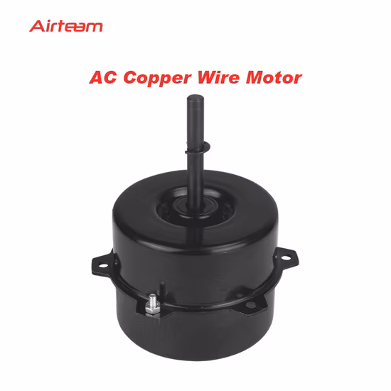 Mehrzweck-Frischluftversorgung für Zuhause, Mini-Design, leistungsstarker Radialkanalventilator